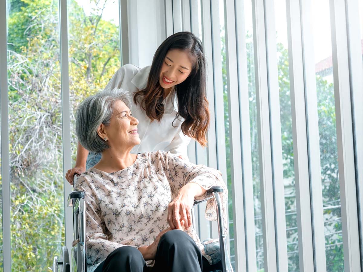 biểu hiện của lòng biết ơn là gì