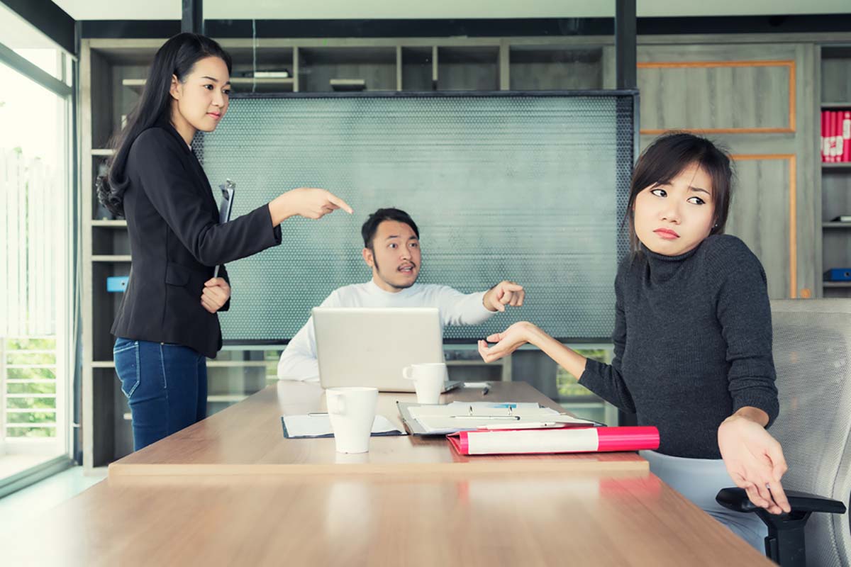 tác hại của việc không có lòng biết ơn là gì