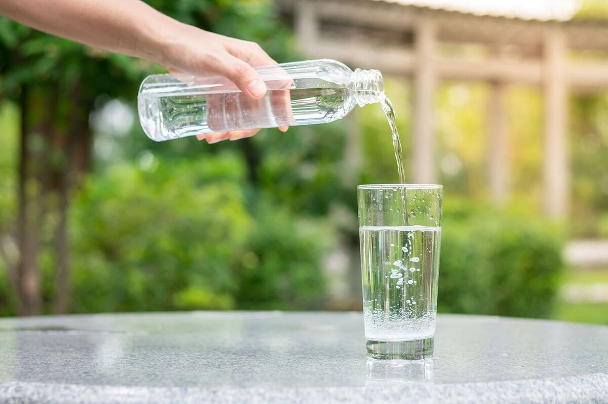 mỡ máu cao bị máu nhiễm mỡ