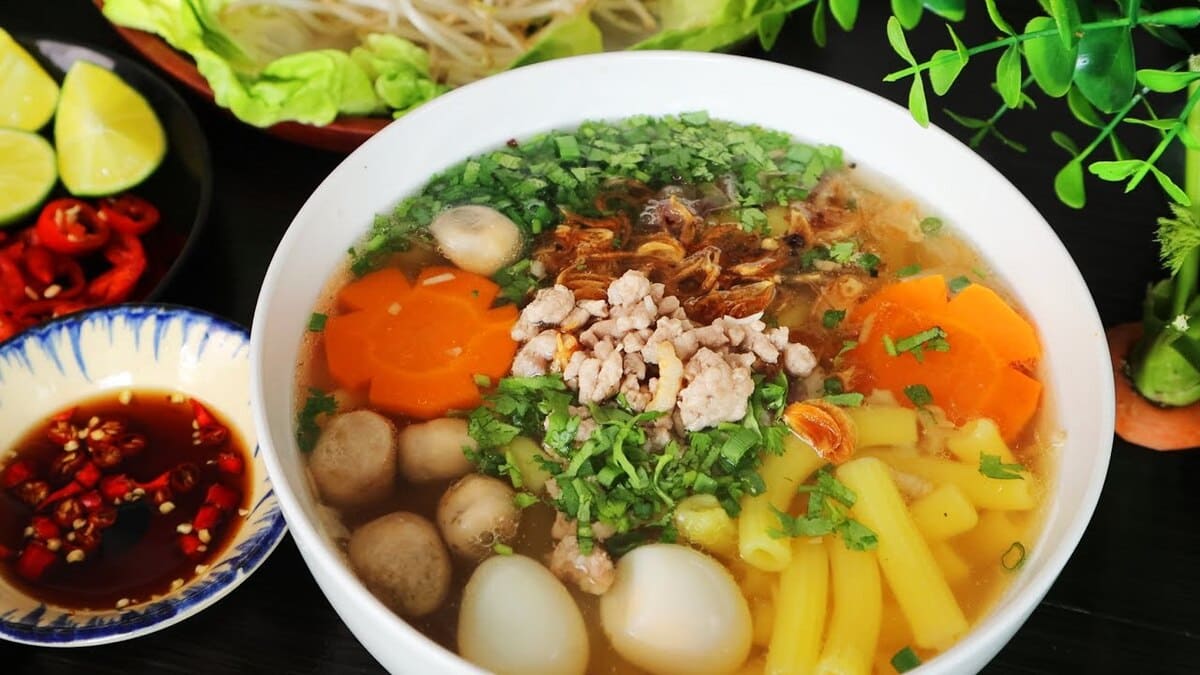 những món ăn sáng nhanh cho bé các món ăn sáng nhanh cho bé