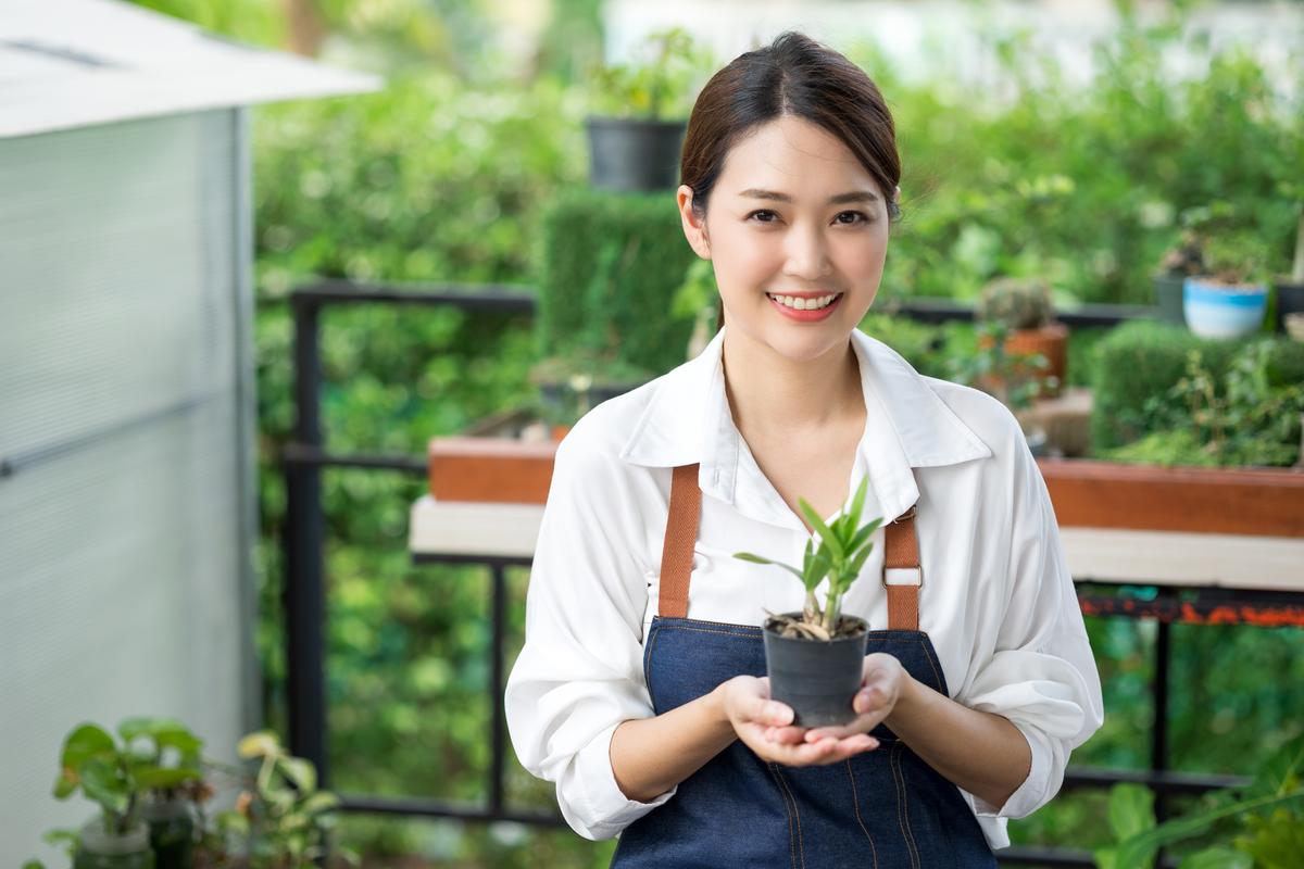 Tử vi tuần mới của 12 cung hoàng đạo