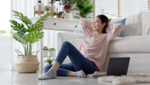 Thiên Bình Tử vi tuần mới của 12 cung hoàng đạo