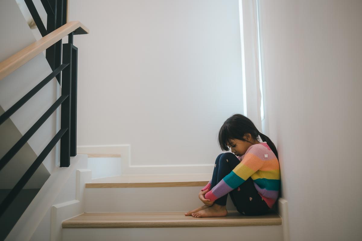 ngoại tình công sở có thể ảnh hưởng xấu tới tâm lý của con ngoại tình công sở có thể ảnh hưởng tới tâm lý của con