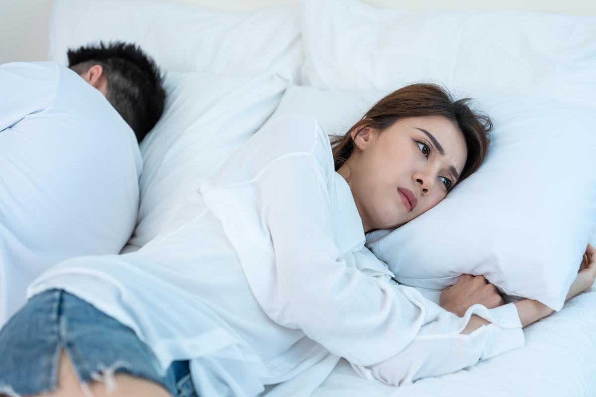 các dấu hiệu đối phương đang ngoại tình tư tưởng dấu hiệu đối phương đang ngoại tình tư tưởng