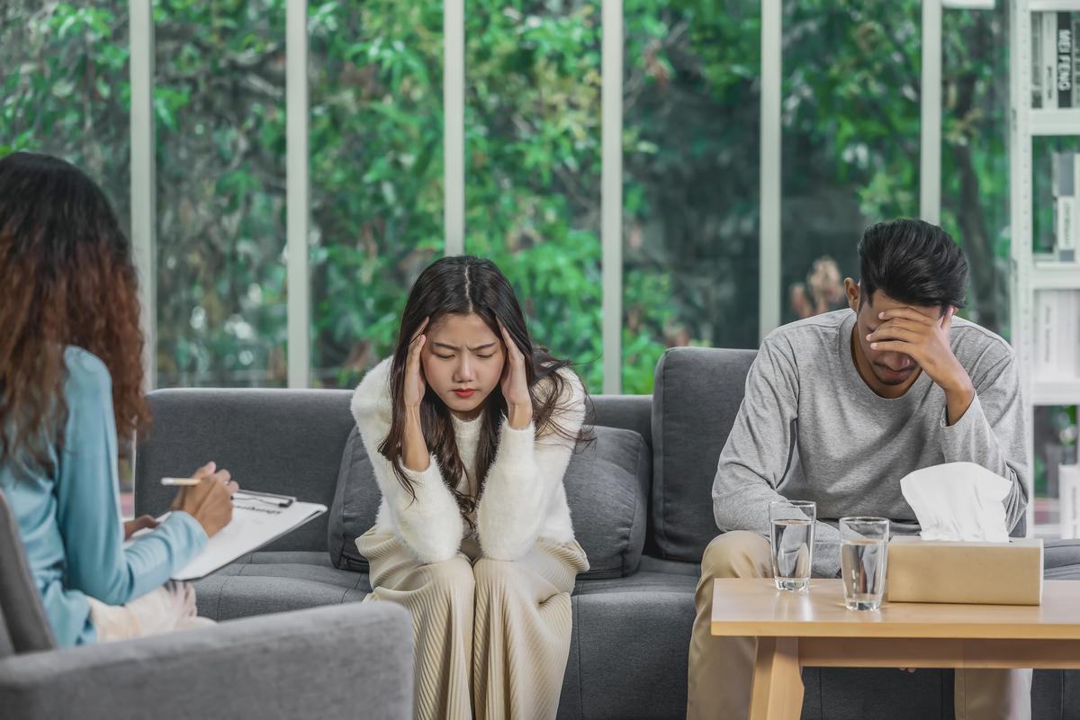 khi ngoại tình tư tưởng nên gặp các chuyên gia tâm lý khi ngoại tình tư tưởng cần gặp các chuyên gia tâm lý