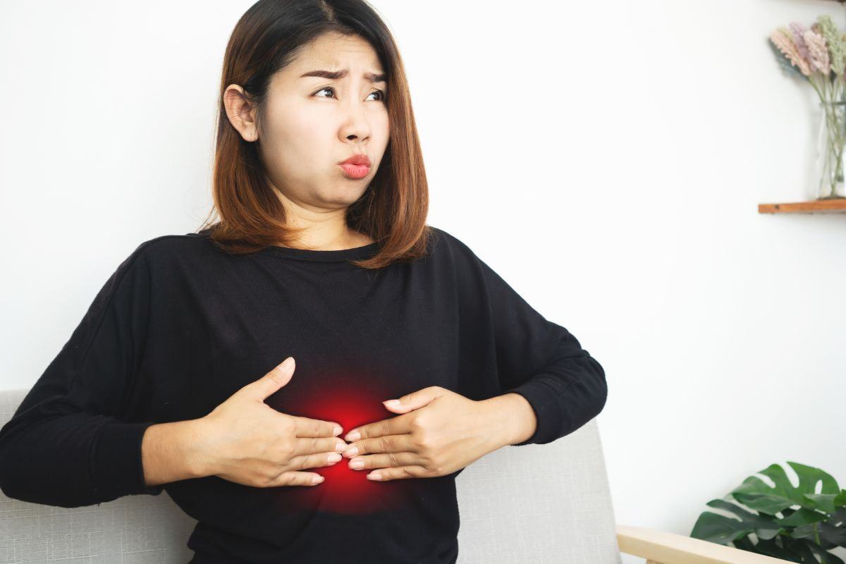 Các bệnh lý có thể gặp phải nếu bạn ngủ quá nhiều