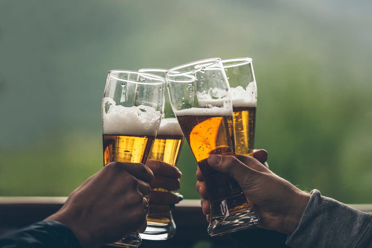 sau chuyển phôi nên kiêng gì sau chuyển phôi không nên ăn gì