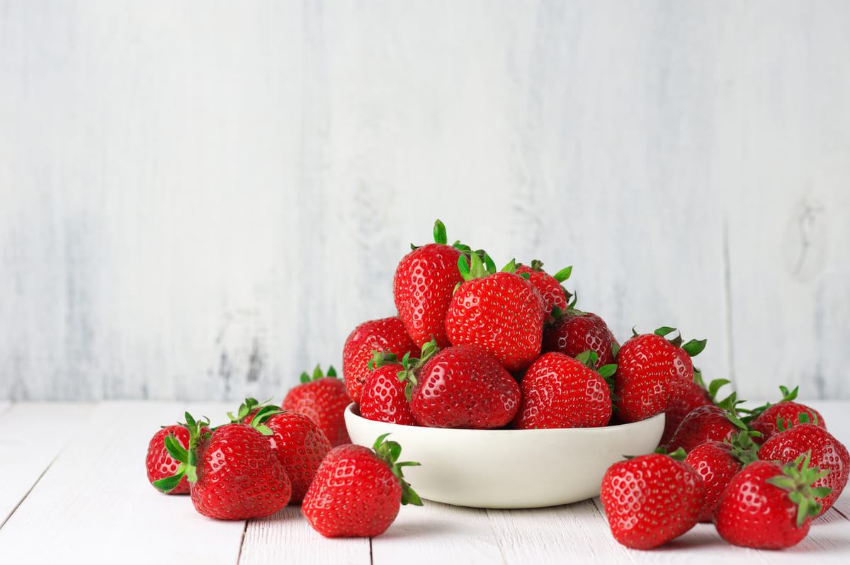 phụ nữ sau chuyển phôi nên ăn gì thì tốt sau chuyển phôi nên ăn gì thì tốt