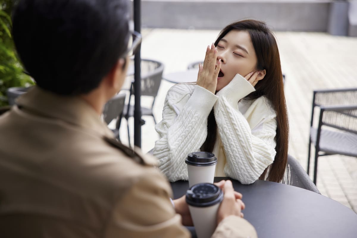 Tác hại của stress đối với cơ thể Tác hại của stress đối với sức khỏe