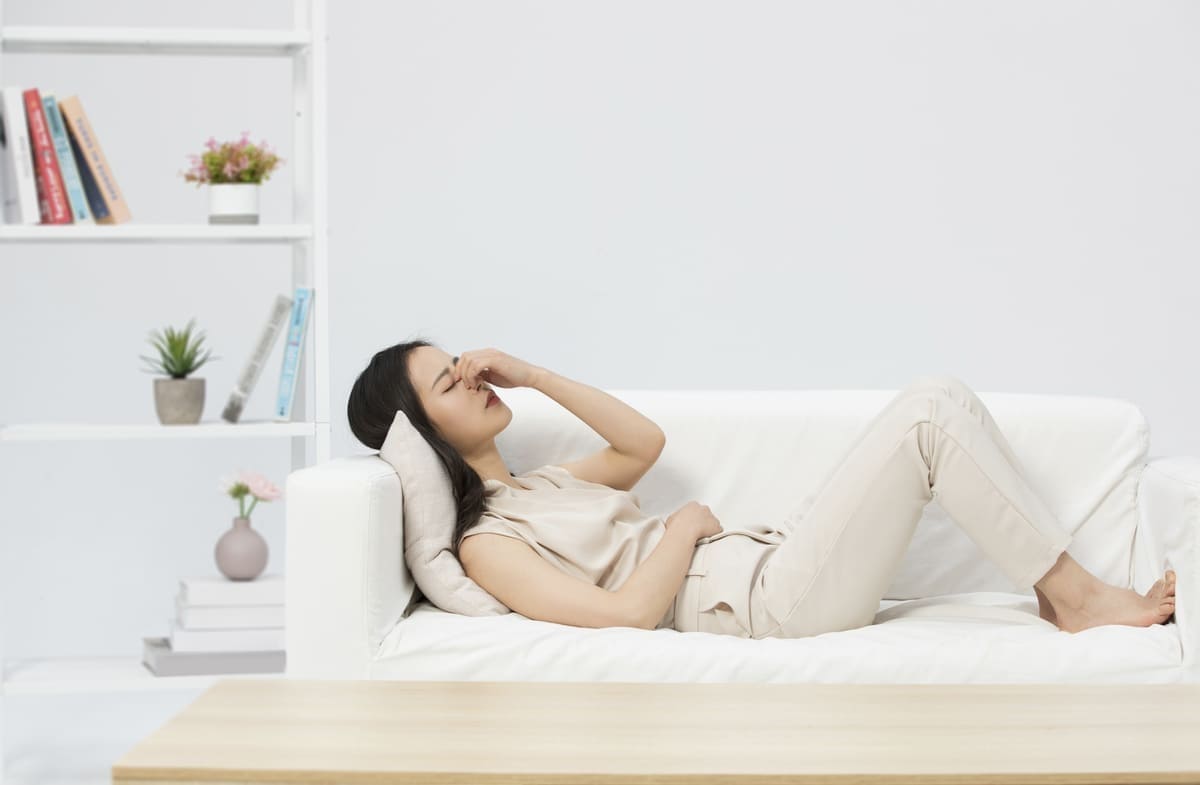 có tâm lý nạn nhân biểu hiện của tâm lý nạn nhân
