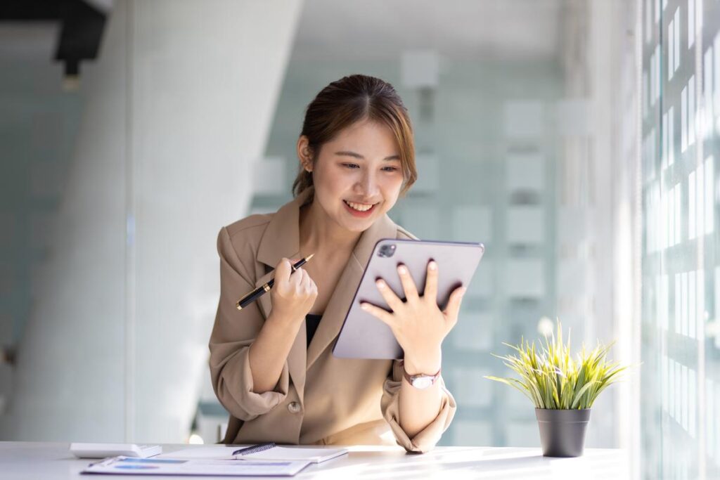 Tạo động lực làm việc ngay tức khắc với 7 bí quyết thần kỳ sau