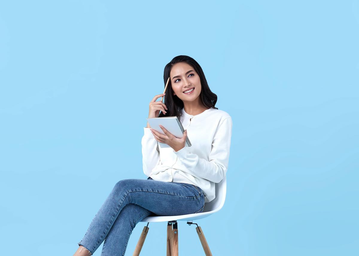 cách thay đổi vận mệnh là thay đổi tư duy của bạn cách thay đổi vận mệnh là thay đổi tư duy