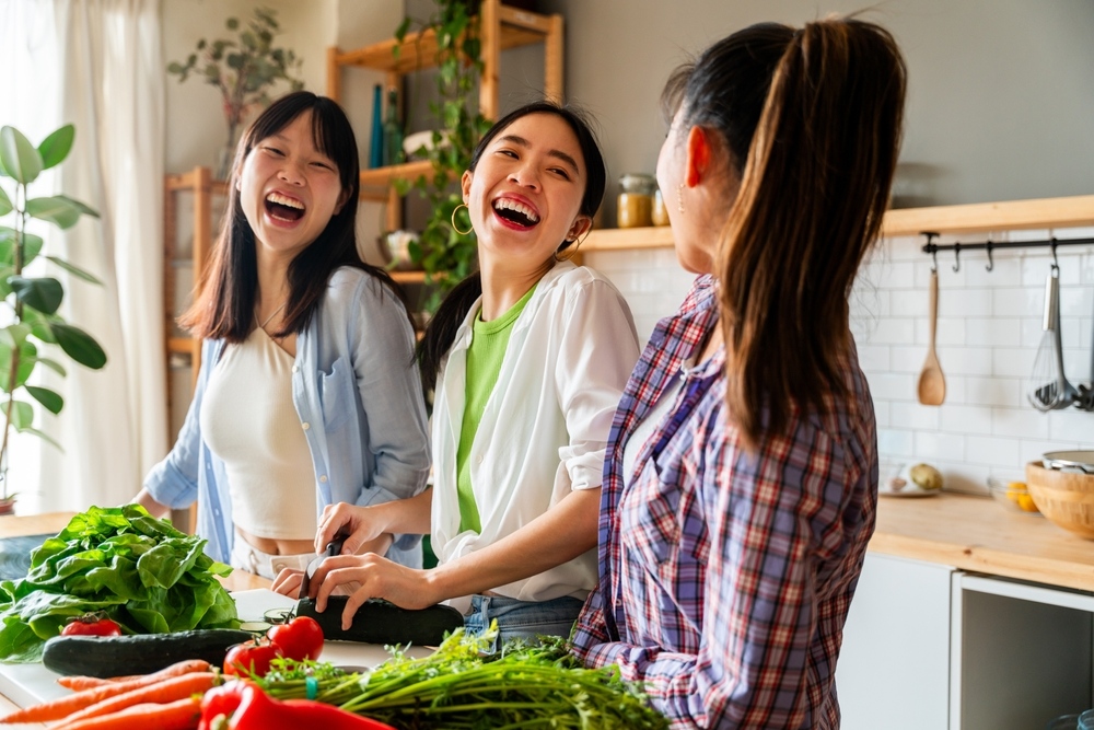 thời gian trôi nhanh​ hãy trân trọng hiện tại thay vì tiếc nuối quá khứ