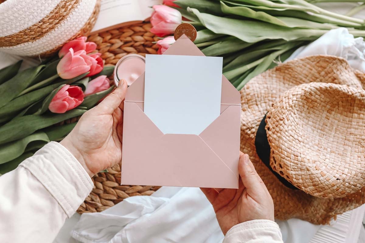 5 cách thực hành lòng biết ơn giúp cuộc sống thêm ý nghĩa
