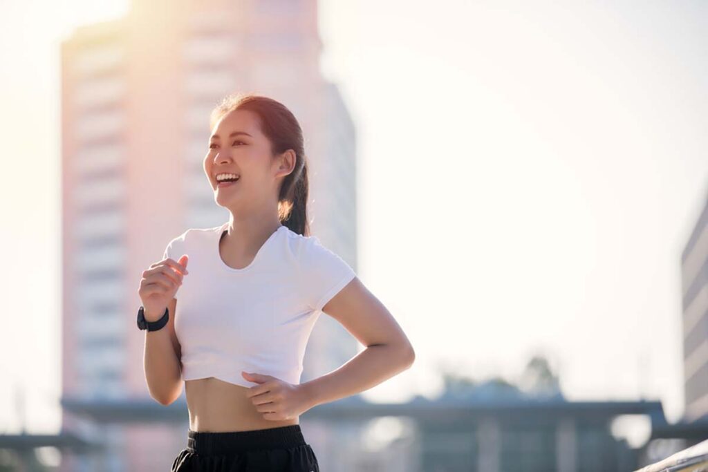 Tử vi tuần mới của 12 cung hoàng đạo