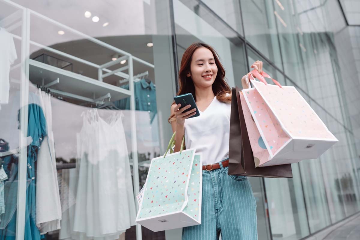 bí quyết giảm ăn đồ chiên cách giảm ăn đồ chiên