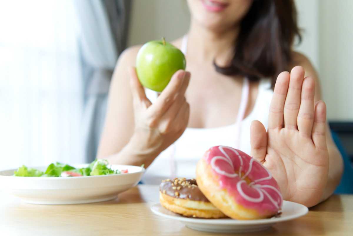ăn gì đẹp da giúp bạn tự tin rạng ngời ăn gì đẹp da giúp bạn tự tin tỏa sáng