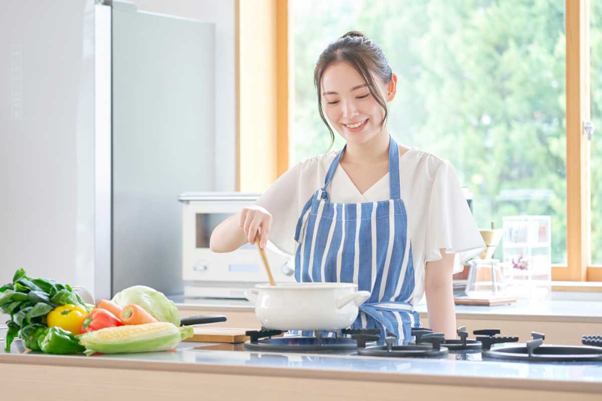 ăn gì đẹp da để chế biến ở nhà ăn gì đẹp da để chế biến tại nhà