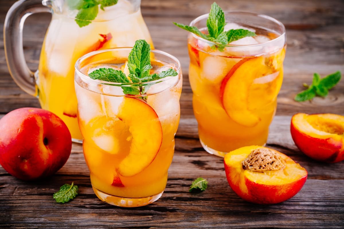 mắc bệnh tiểu đường không nên uống gì người mắc bệnh tiểu đường không nên uống gì