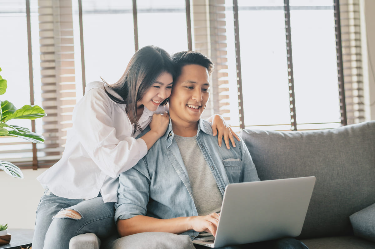Tình yêu của người đàn ông trưởng thành khác Hình mẫu phụ nữ lý tưởng của người đàn ông trường thành