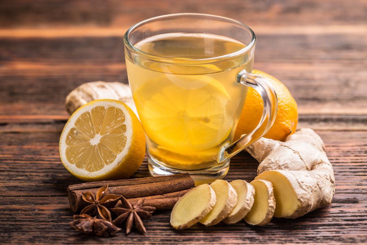 bà bầu giảm nghén