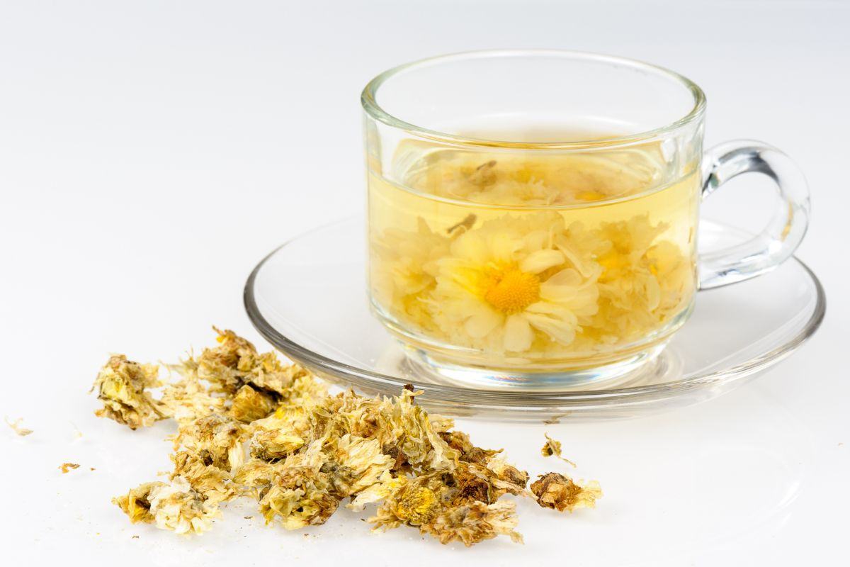 bà bầu giảm nghén