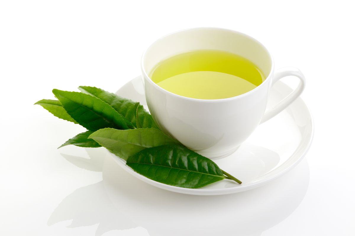 bà bầu giảm nghén