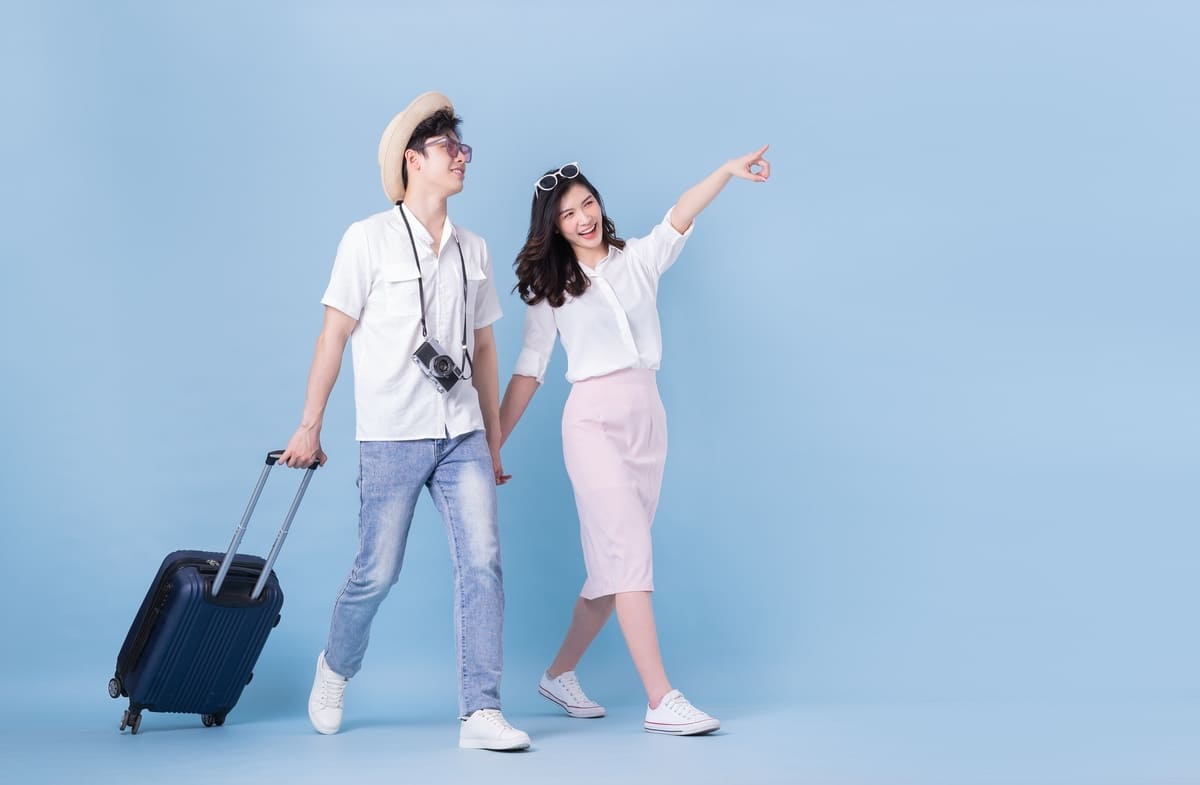 hâm nóng tình cảm