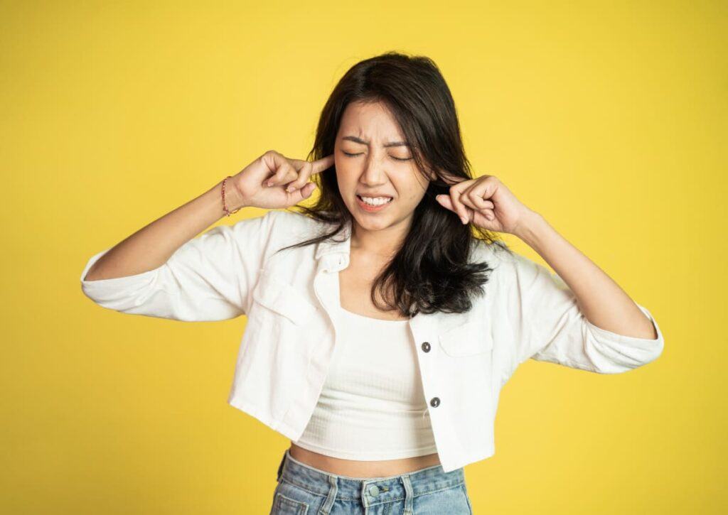hiệu ứng đà điểu