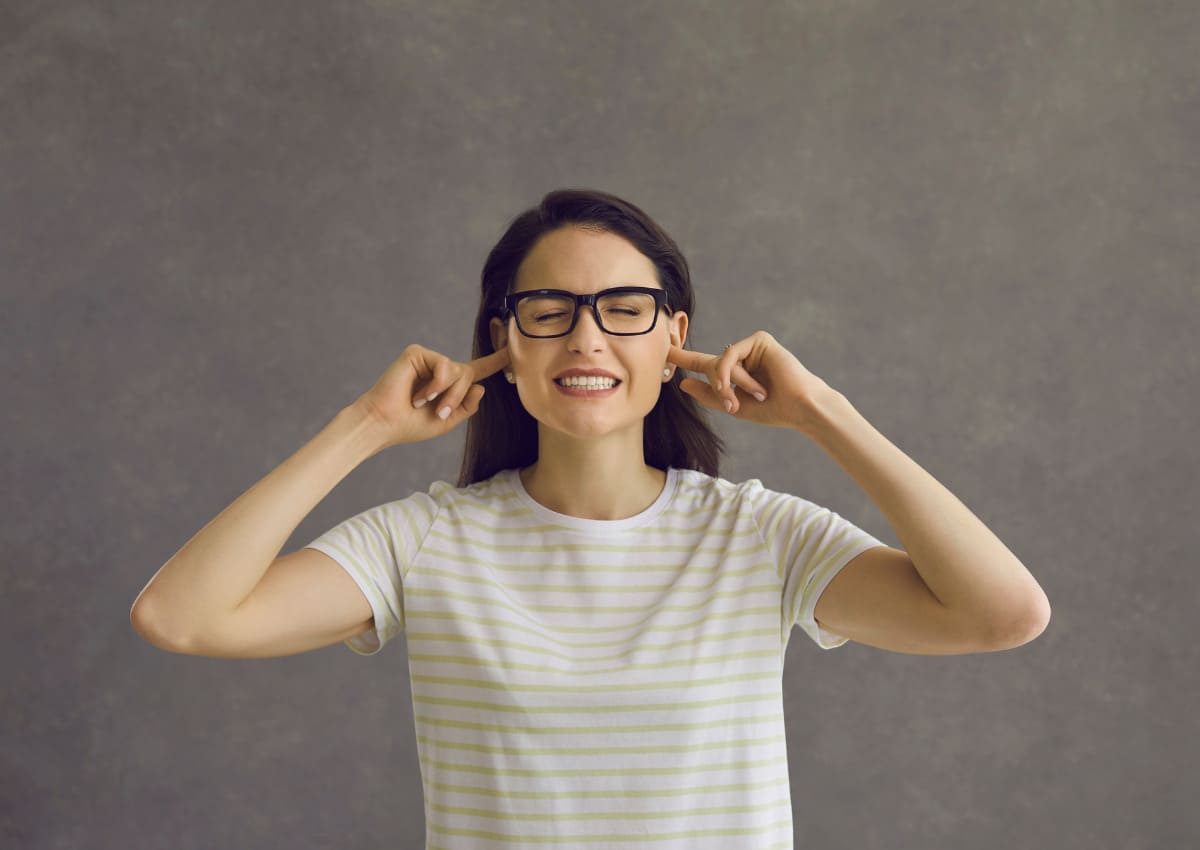 Hiệu ứng đà điểu là gì