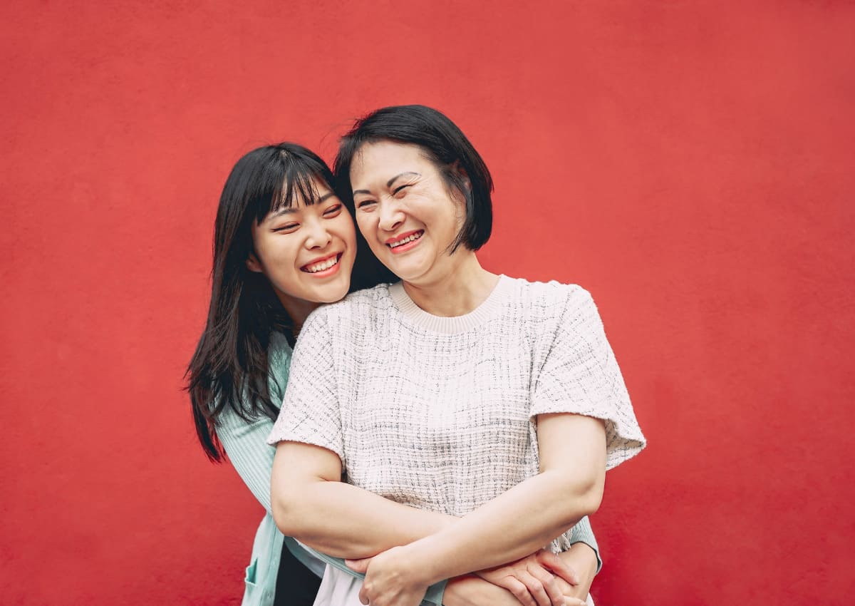 mẹ chồng thời hiện đại và thời xưa khác nhau như thế nào mẹ chồng thời hiện đại và thời xưa