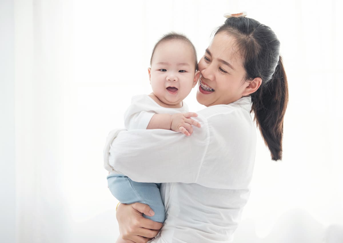 cách lấy lòng mẹ chồng thời hiện đại lấy lòng mẹ chồng thời hiện đại