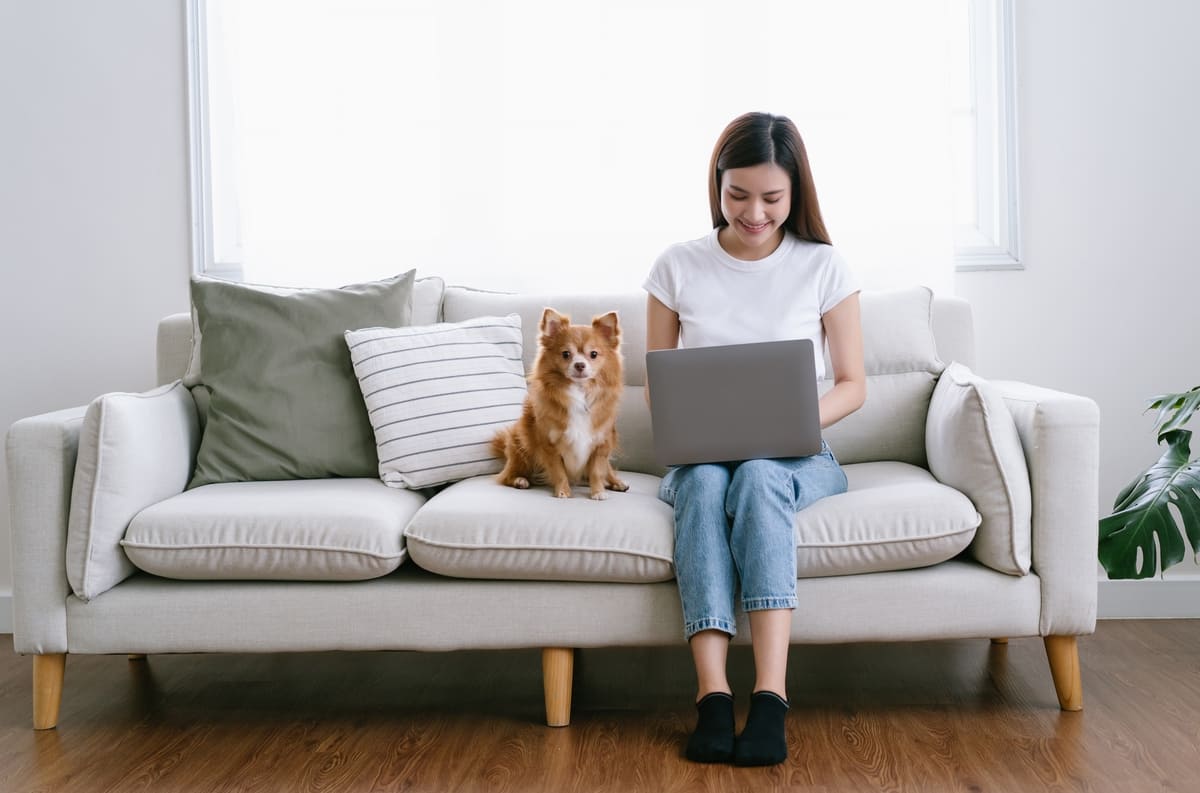 cách duy trì tư thế ngồi đúng tư thế ngồi đúng