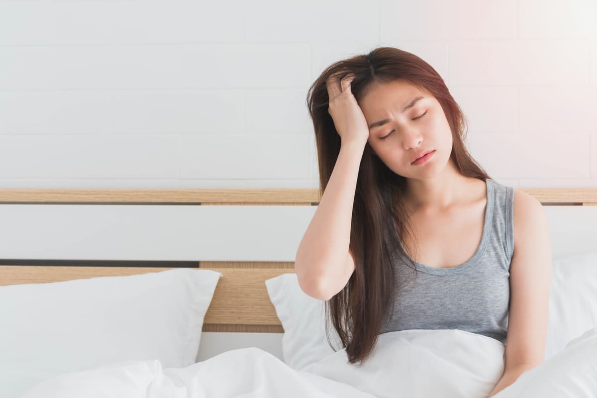 phục hồi sức khỏe sau bệnh nhanh bí quyết phục hồi sức khỏe sau bệnh
