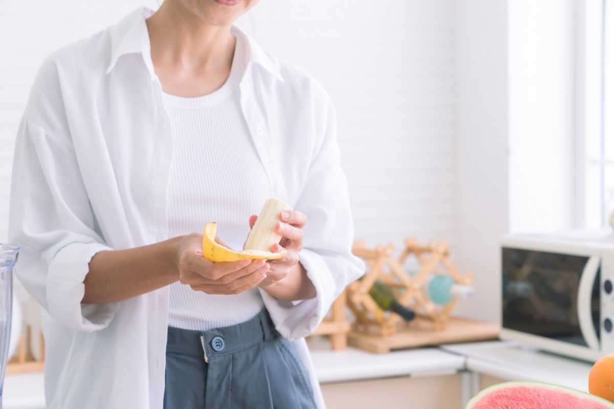 Sau nhổ răng không nên ăn gì cho đỡ đau, nhanh lành? 35 sau nhổ răng không nên ăn gì