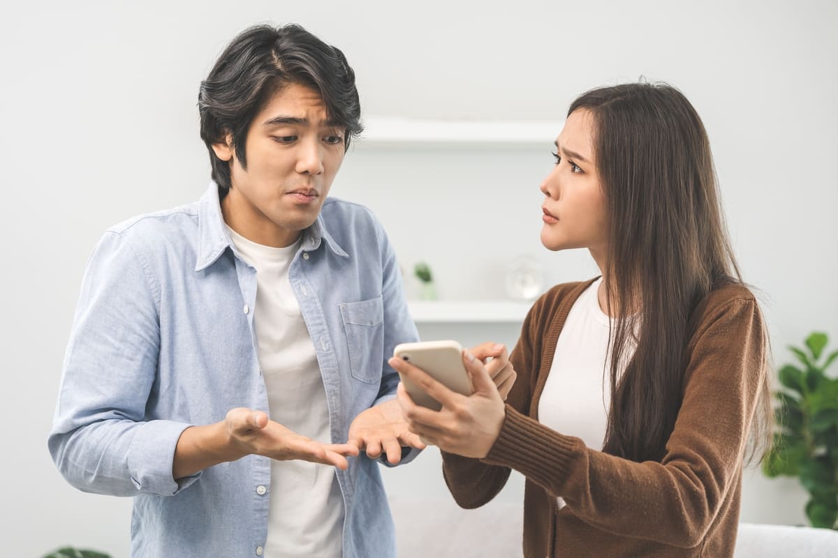 hiểu tâm lý đàn ông