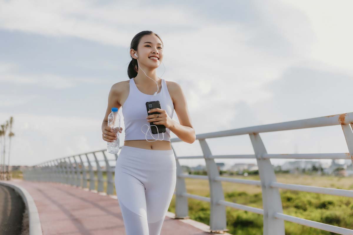 tập thể dục đúng cách là chọn bài tập thích hợp tập thể dục đúng cách là chọn bài tập phù hợp