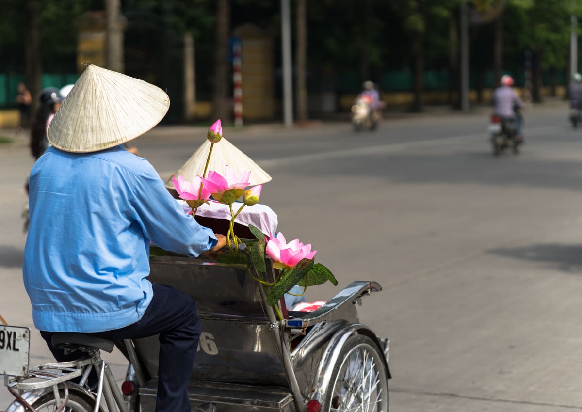 tháng 10 có nên đi hà nội không du lịch hà nội tháng 10