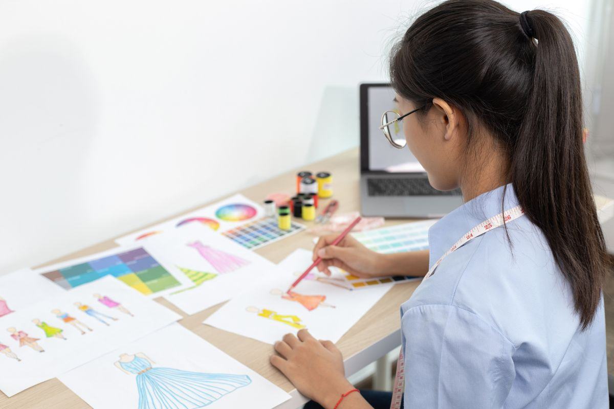 Các đặc điểm tính cách phổ biến của người thuận tay trái