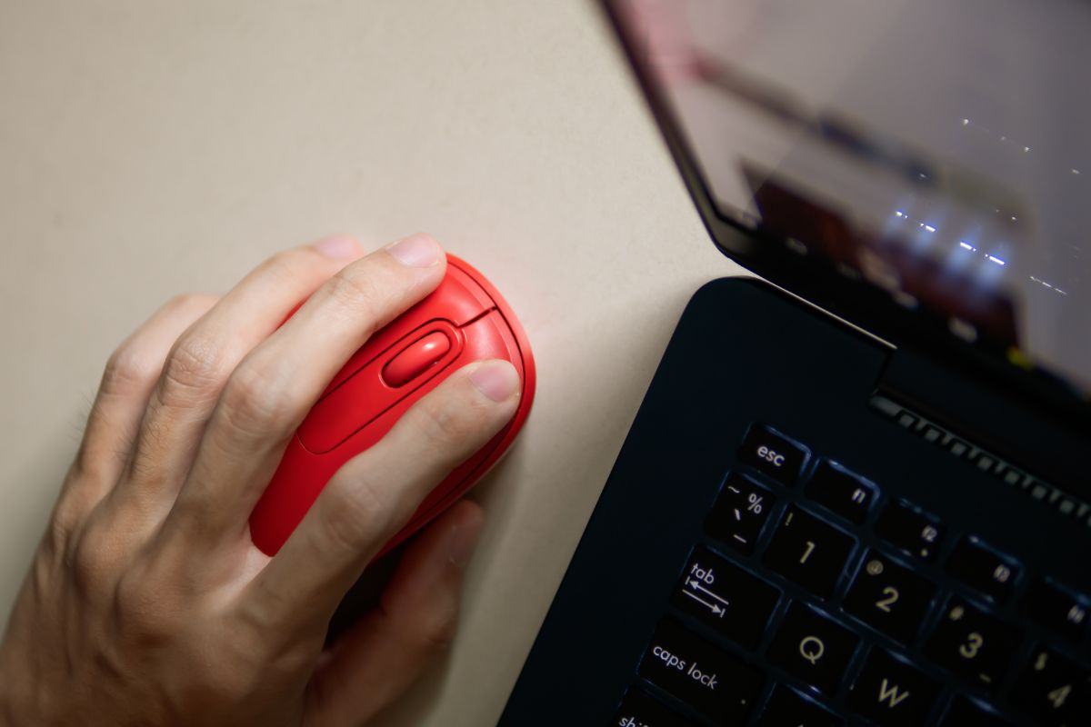 Người thuận tay trái và tính cách đặc biệt