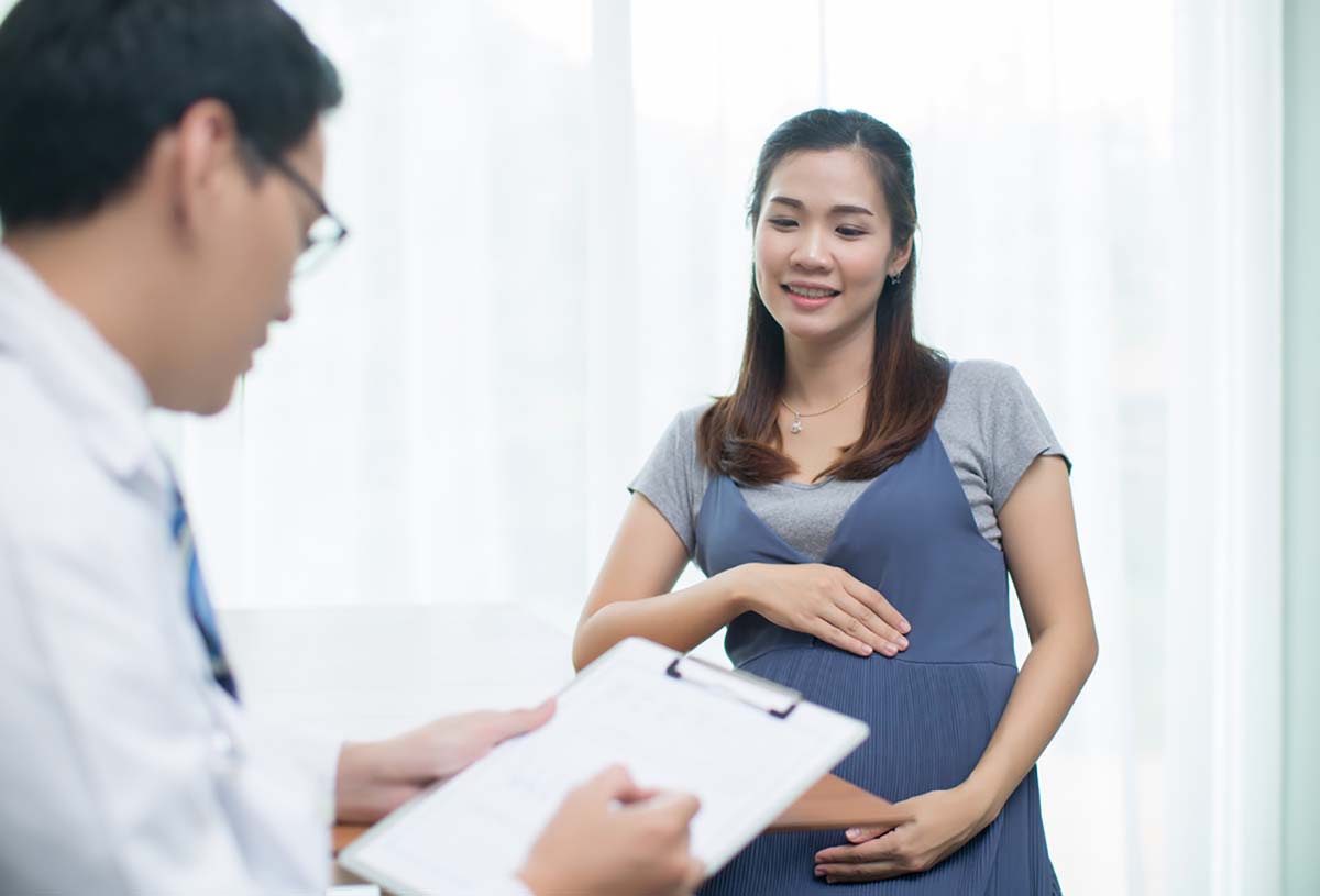 chỉ nên tiêm ngừa uốn ván cho bà bầu tại những cơ sở y tế uy tín chỉ nên tiêm ngừa uốn ván cho bà bầu tại các cơ sở y tế uy tín