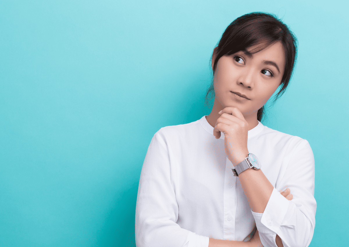 tử vi tháng 11 kim ngưu tử vi tháng 11 cung hoàng đạo kim ngưu