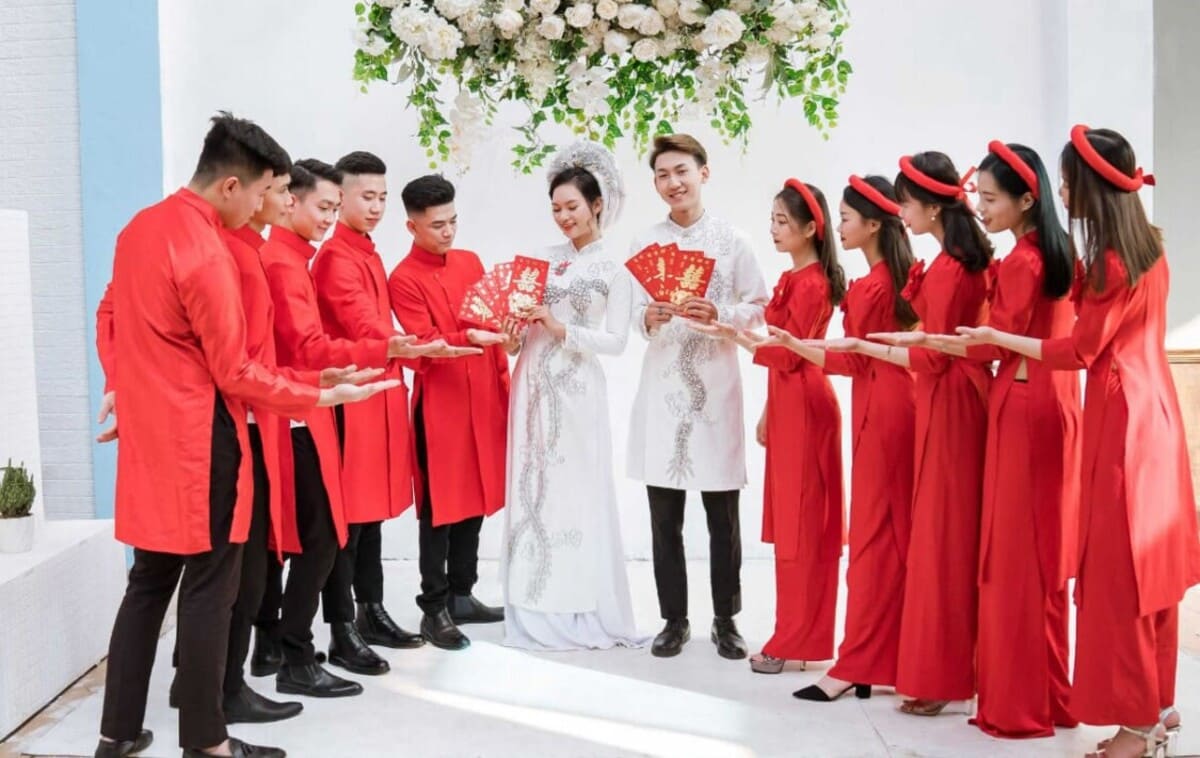 Bê tráp cần kiêng gì