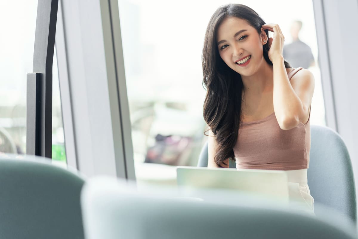 8 cách trị khô môi vừa được chuyên gia da liễu tiết lộ, bạn đã biết chưa? 37 Cách trị môi khô nứt nẻ