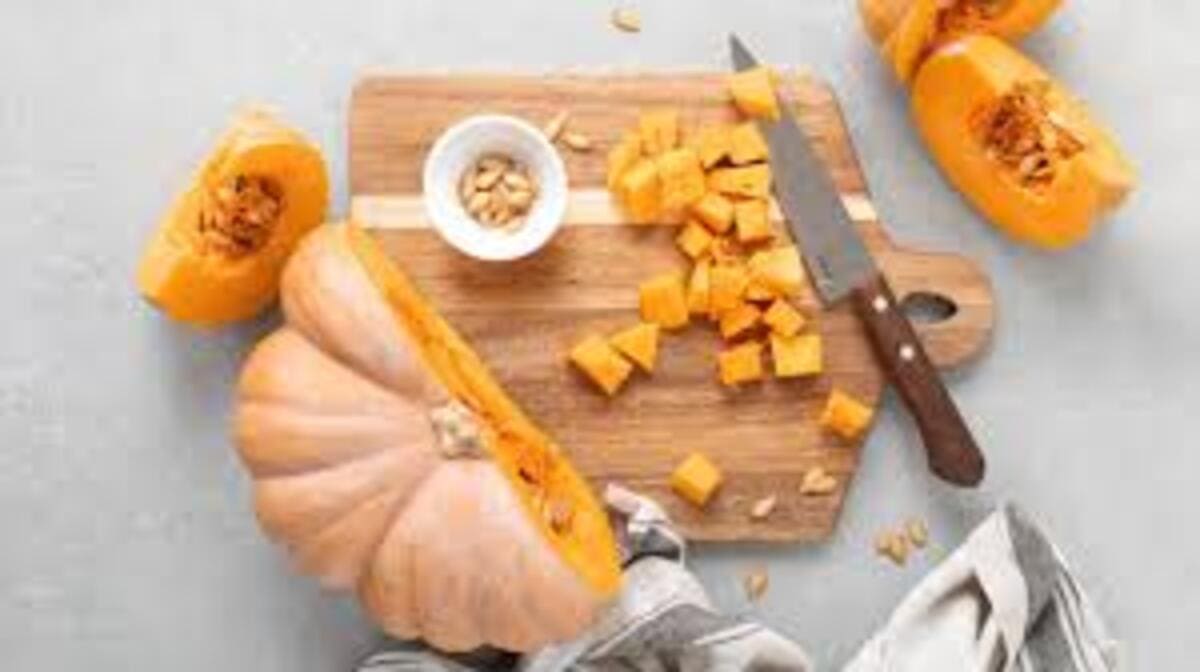 Bất ngờ với 8 công dụng của bí đỏ đối với sức khỏe 37 Công dụng của bí đỏ có lợi cho sức khỏe tim mạch