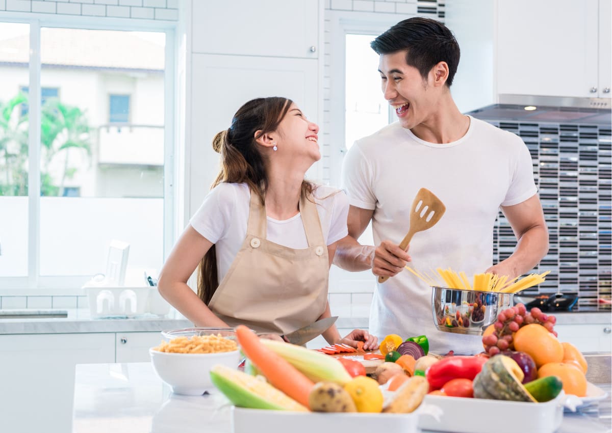 cung kim ngưu hợp với cung hoàng đạo nào trong tình yêu cung kim ngưu hợp với cung hoàng đạo nào