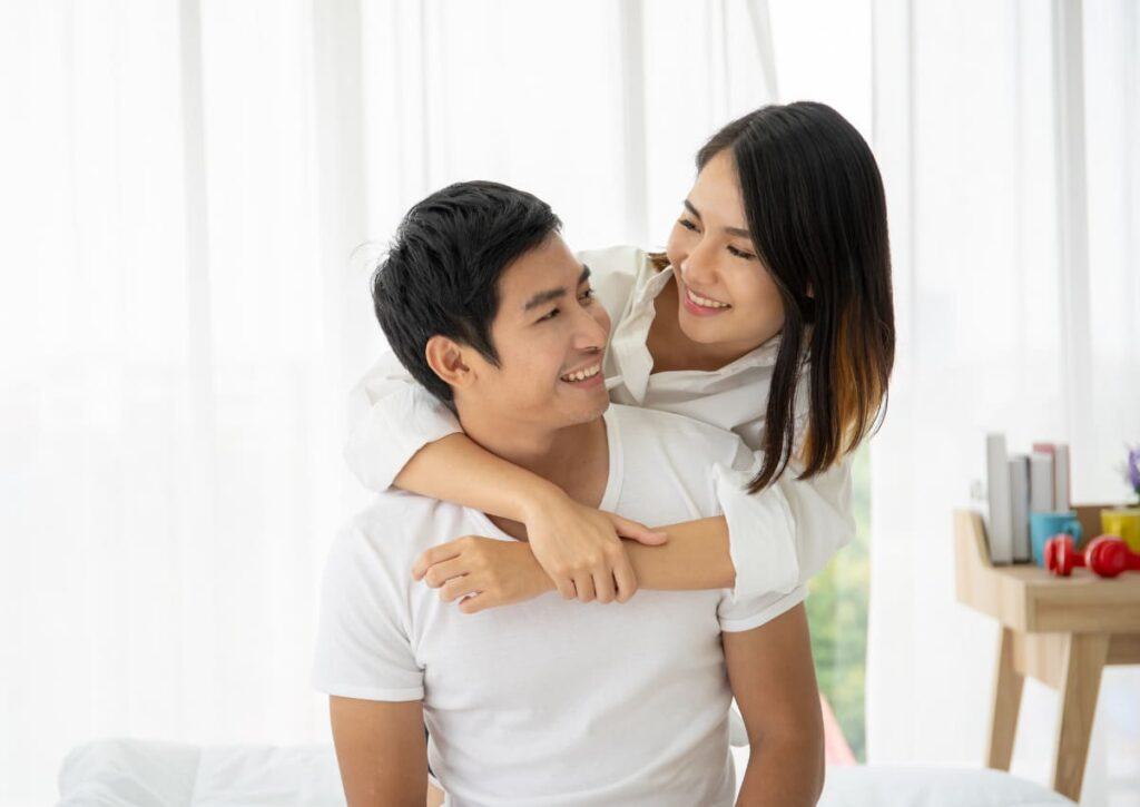 cung kim ngưu hợp với cung nào