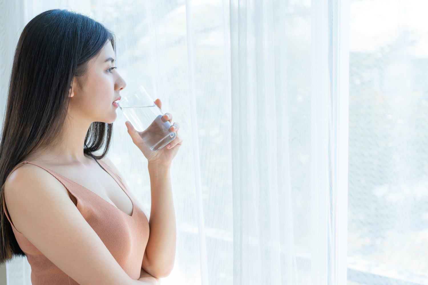 đau dạ dày uống nước chanh và uống nước nhiều đau dạ dày uống nước chanh và uống nhiều nước