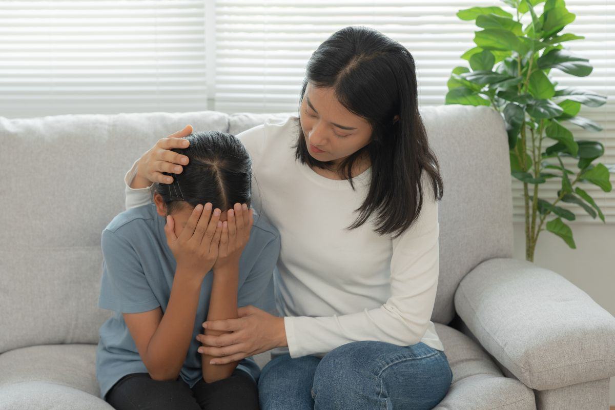 Chi tiết nhận biết các dấu hiệu của trẻ thần đồng