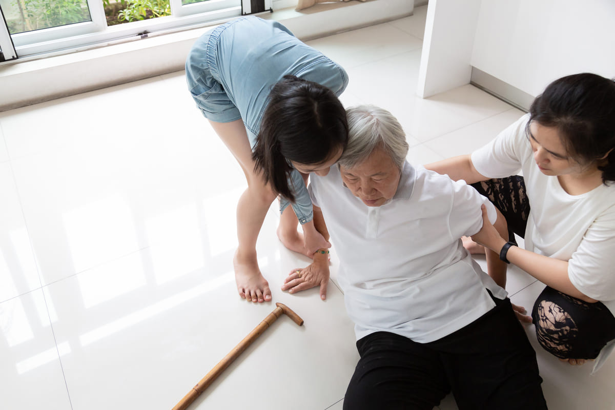 nguyên nhân đột quỵ mùa lạnh nguy cơ đột quỵ mùa lạnh